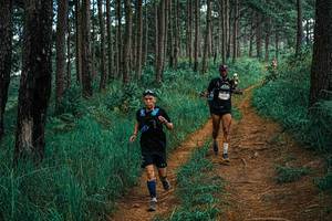 BIB: 
                            <button type="button" onclick="openModal(25669076)" class="btn btn-primary btn-sm float-right btn-popup" data-toggle="modal" data-target=".modal-high-quality">
                        <i class="fas fa-shopping-cart"></i> Add to Cart
                    </button>
                                            <button type="button" onclick="isThisMe(25669076, true)" class="btn btn-success btn-sm float-right btn-popup btn-isme hidden" data-toggle="tooltip" data-placement="bottom" title="นี่คือรูปของคุณใช่ไหม คลิกที่นี่เพื่อเอาเข้าอัลบั้ม">
                        <i class="fas fa-plus"></i> Add to album
                    </button>
                    <button type="button" onclick="isThisMe(25669076, false)" class="btn btn-warning btn-sm float-right btn-popup btn-isnotme hidden">
                        <i class="fas fa-ban"></i> Remove from album
                    </button>